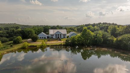 Recreational Property for sale in Lowndes County, Alabama