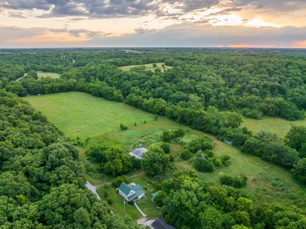 House for sale in Ray County, Missouri