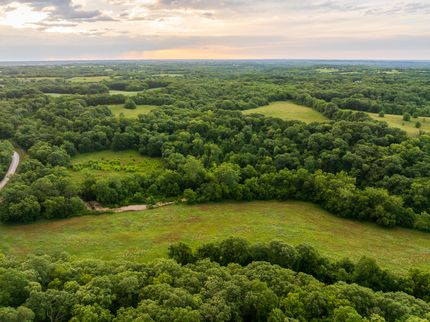 Waterfront Property for sale in Ray County, Missouri