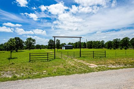Recreational Property for sale in Creek County, Oklahoma
