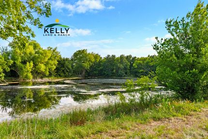 Recreational Property for sale in Falls County, Texas