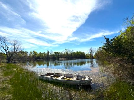 Recreational Property for sale in Falls County, Texas