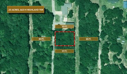 Farm and Ranch for sale in Pawnee County, Oklahoma