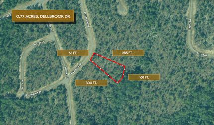 Farm and Ranch for sale in Washington County, Florida