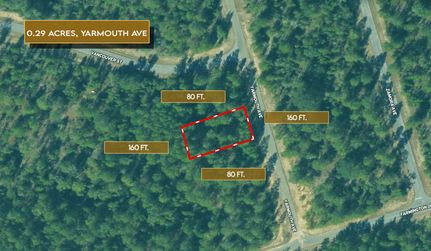 Farm and Ranch for sale in Washington County, Florida