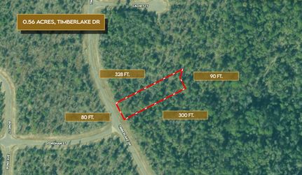 Recreational Property for sale in Washington County, Florida