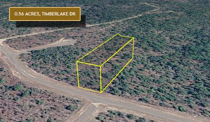 Recreational Property for sale in Washington County, Florida