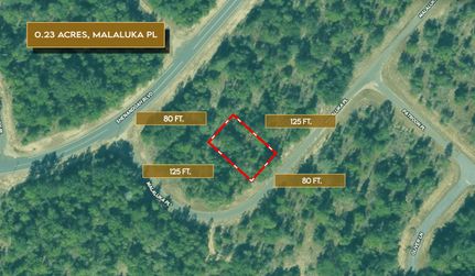 Farm and Ranch for sale in Washington County, Florida