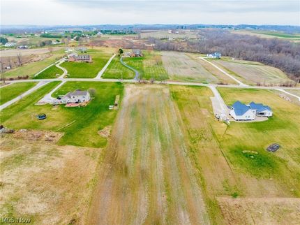 Undeveloped Land for sale in Stark County, Ohio