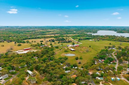 Undeveloped Land for sale in Johnson County, Texas