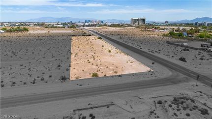 Commercial Property for sale in Clark County, Nevada