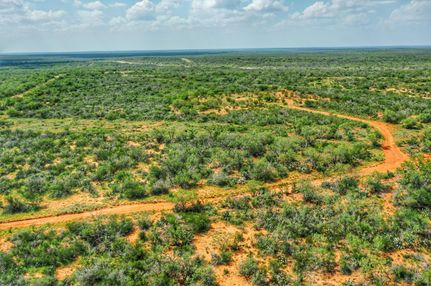 Undeveloped Land for sale in Webb County, Texas