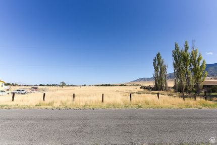 Recreational Property for sale in Tooele County, Utah
