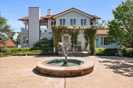 Recreational Property for sale in Tarrant County, Texas