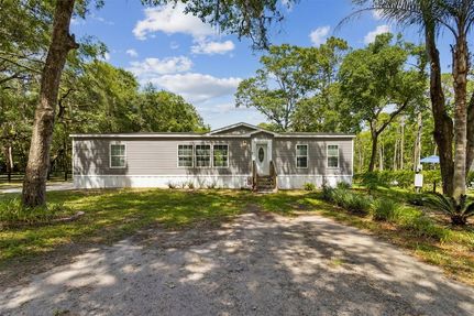 Farm and Ranch for sale in Nassau County, Florida