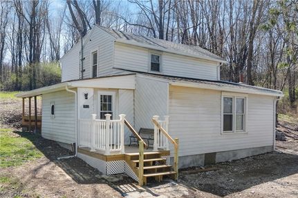 Farm and Ranch for sale in Stark County, Ohio