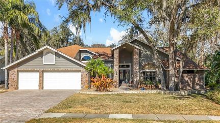 Land for sale in Pinellas County, Florida