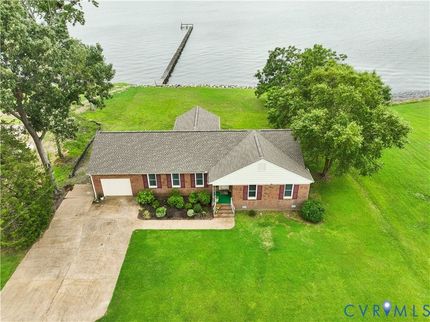 Recreational Property for sale in Gloucester County, Virginia