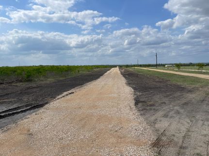 Commercial Property for sale in Guadalupe County, Texas