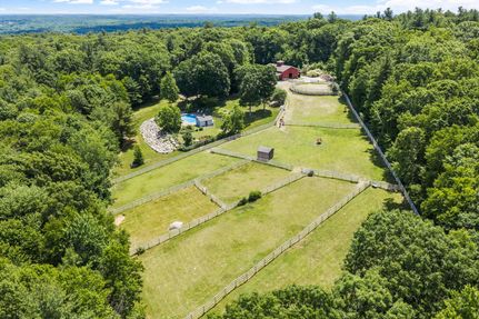 Land for sale in Worcester County, Massachusetts