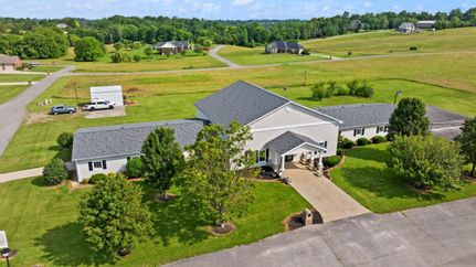 Undeveloped Land for sale in Wayne County, Kentucky
