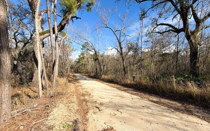 Horse Property for sale in Lafayette County, Florida