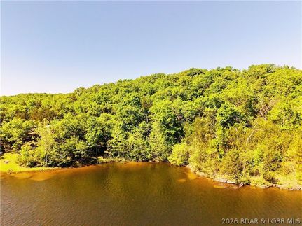 Farm and Ranch for sale in Morgan County, Missouri