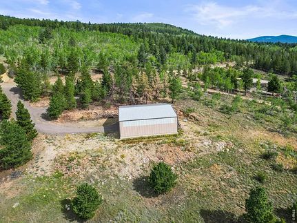 Farm and Ranch for sale in Gilpin County, Colorado