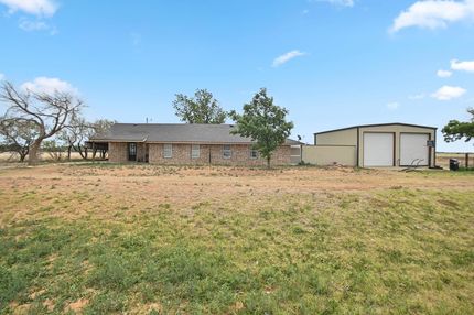 Farm and Ranch for sale in Lubbock County, Texas