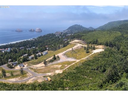 Undeveloped Land for sale in Tillamook County, Oregon