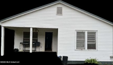 Recreational Property for sale in Rankin County, Mississippi