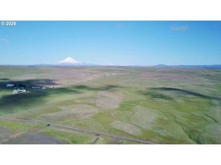 Undeveloped Land for sale in Klickitat County, Washington