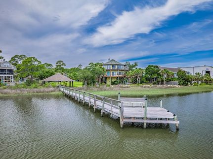 Farm and Ranch for sale in Wakulla County, Florida