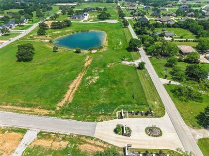 Recreational Property for sale in Tarrant County, Texas