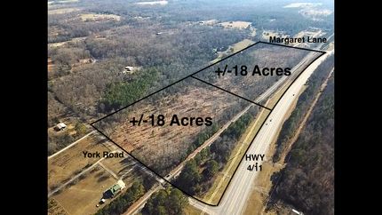 Farm and Ranch for sale in Polk County, Tennessee
