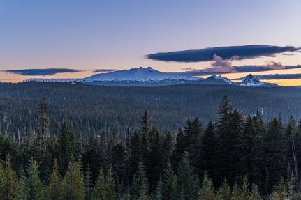 Farm and Ranch for sale in Klamath County, Oregon