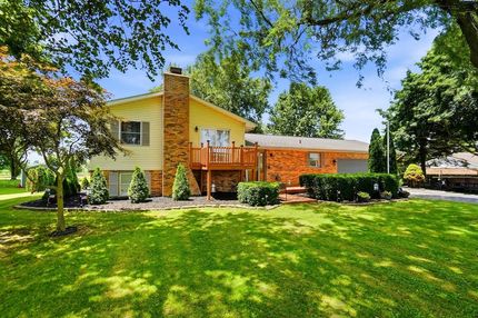 Recreational Property for sale in Clark County, Ohio