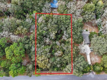 Horse Property for sale in Nassau County, Florida