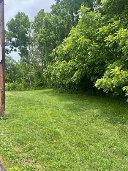 Undeveloped Land for sale in Clermont County, Ohio
