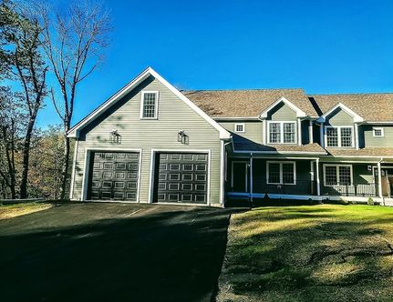 Commercial Property for sale in Worcester County, Massachusetts