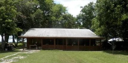 Hunting Property for sale in Warren County, Mississippi
