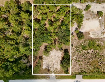 Recreational Property for sale in Hendry County, Florida