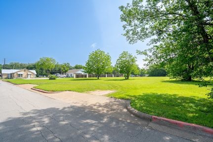 Recreational Property for sale in Hood County, Texas