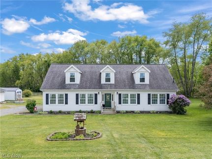 Recreational Property for sale in Stark County, Ohio