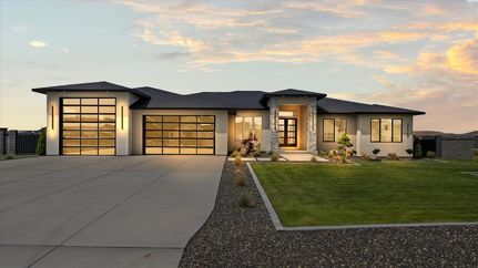Recreational Property for sale in Benton County, Washington