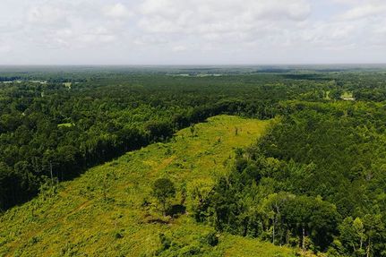 Farm and Ranch for sale in Scott County, Mississippi