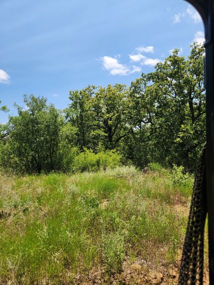 Farm and Ranch for sale in Stephens County, Texas