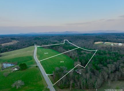 Commercial Property for sale in Morgan County, Tennessee