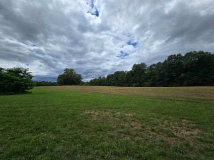Farm and Ranch for sale in Patrick County, Virginia