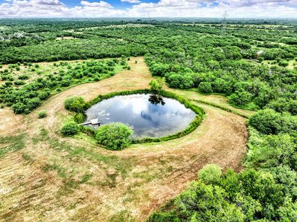 Recreational Property for sale in Wilson County, Texas